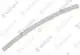 VAILLANT-Schlauch-7-10-VE-6-28-R1-u-w-Vaillant-Nr-0020107579 gallery number 1